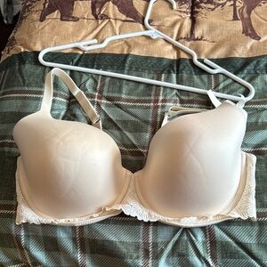 Arie Intimates & Sleepwear